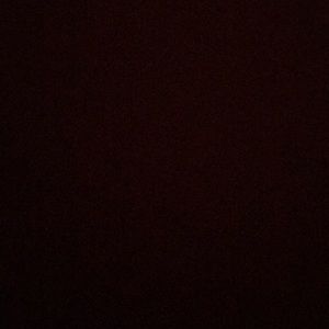 Meet your Posher, Johhelis